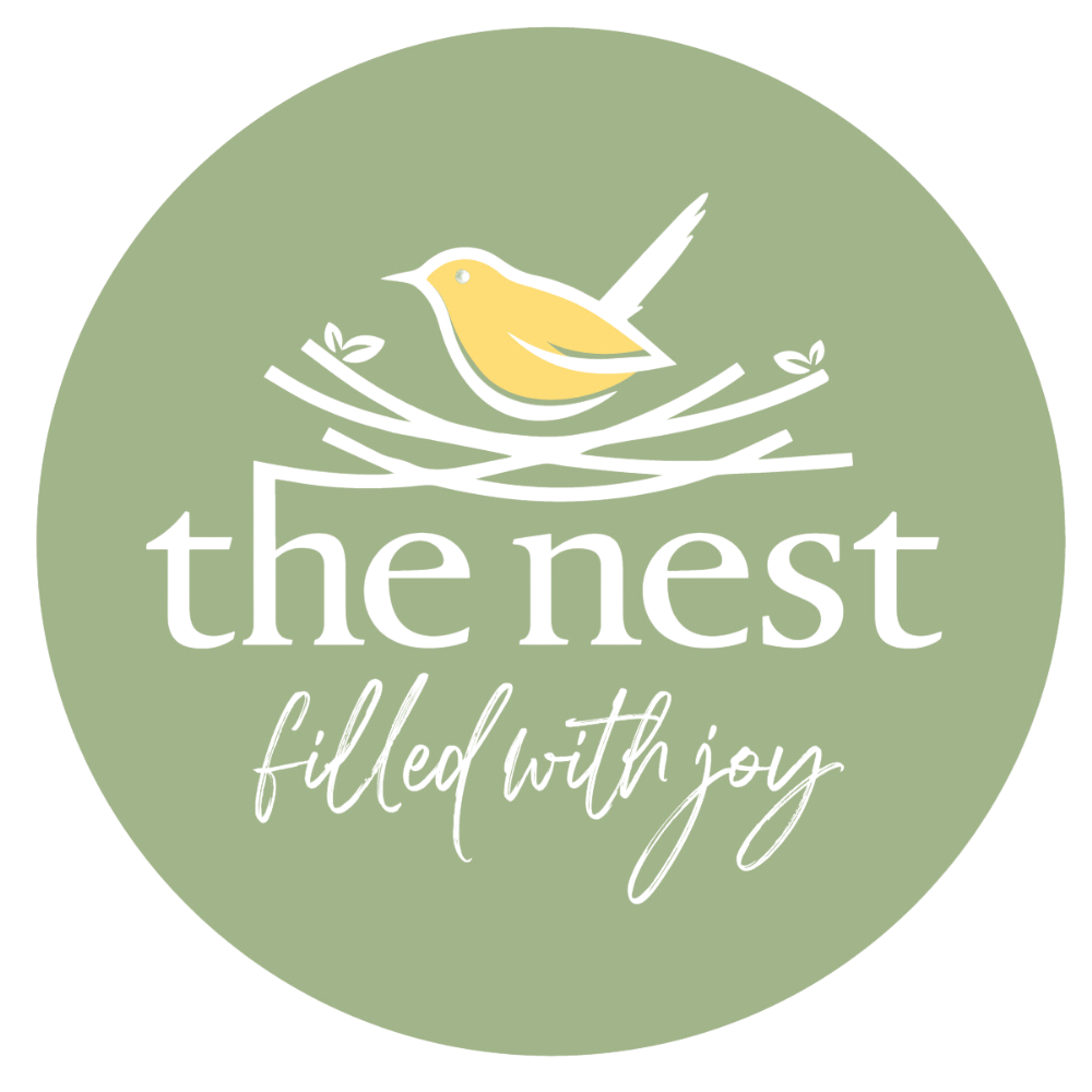 The Nest - East Longmeadow, MA